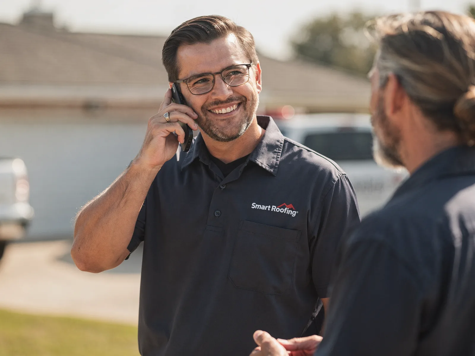 Roof Repair Seal Harbor, ME FAQs